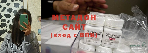 прущие грибы Арсеньев