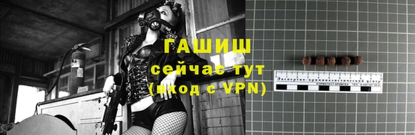 прущие грибы Арсеньев
