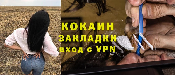 метадон Армянск