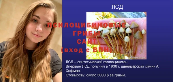 таблы Аркадак
